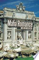 Mafia Romance