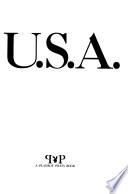 Mafia, U.S.A.