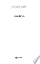 Mafia y compañía