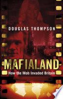 Mafialand (formerly published as Shadowland)