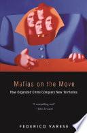 Mafias on the Move