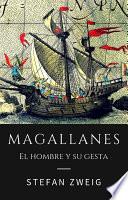 Magallanes
