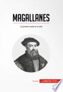 Magallanes