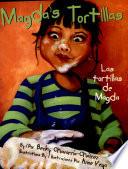 Magda's Tortillas / Las Tortillas de Magda