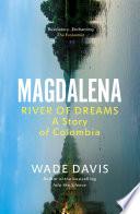 Magdalena