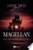 Magellan