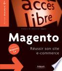 Magento