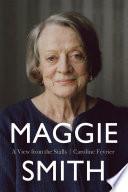 Maggie Smith