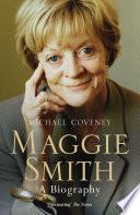 Maggie Smith