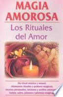 Magia Amorosa