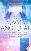 Magia Angelical