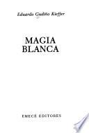 Magia blanca