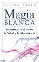 Magia blanca