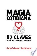 Magia Cotidiana