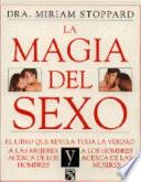 Magia del Sexo