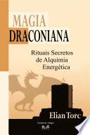 Magia Draconiana
