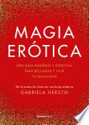 Magia erótica