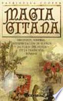 Magia Gitana