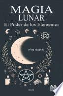 Magia lunar