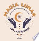 Magia lunar