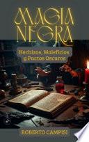 Magia negra