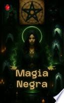 Magia Negra
