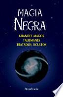 Magia negra