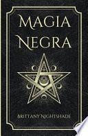Magia Negra