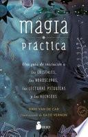 Magia Practica