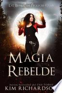 Magia Rebelde