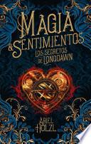 Magia & Sentimientos