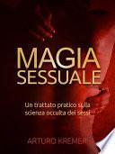 Magia sessuale - (Tradotto)