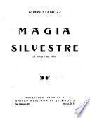Magia Silvestre