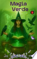 Magia Verde