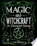 Magic and Witchcraft