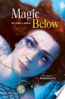 Magic Below