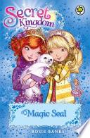 Magic Seal