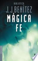 Mágica Fe
