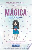 Mágica Inocencia