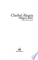 Mágica tribu