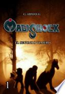 Magishock