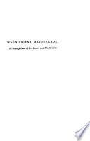 Magnificent Masquerade