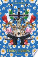 Magnolia Parks, T2 : Daisy Haites