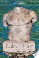 Magnolia Parks, T4 : Daisy Haites : The Great Undoing