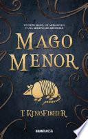 Mago menor