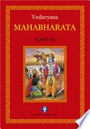 Mahabharata.Tomo III