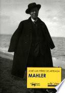 Mahler