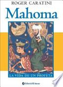 Mahoma