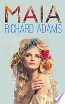 Maia