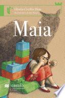 Maia